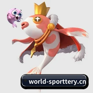 足球竞猜 APP